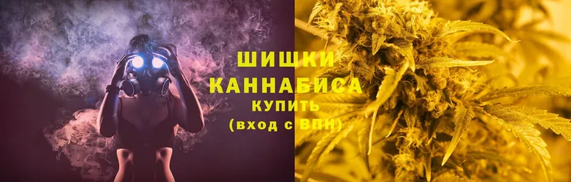 Конопля Bruce Banner  закладки  гидра ТОР  Кирово-Чепецк 